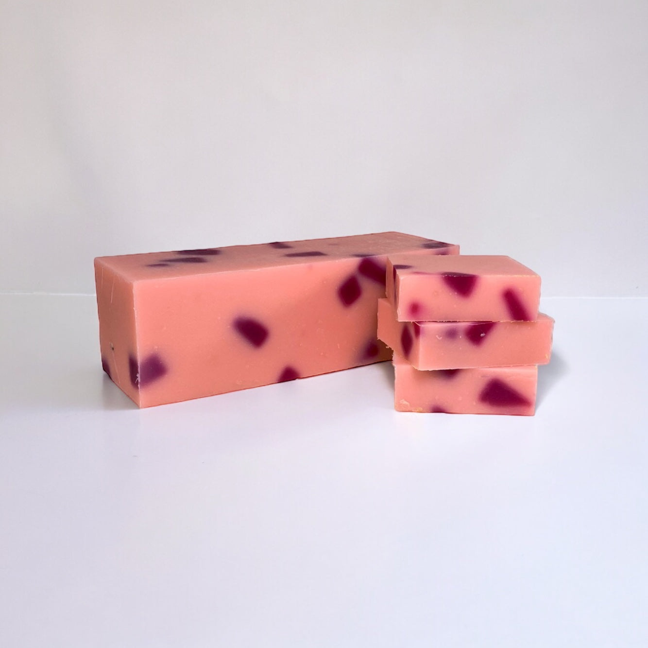 Premium Handmade Soap Bar