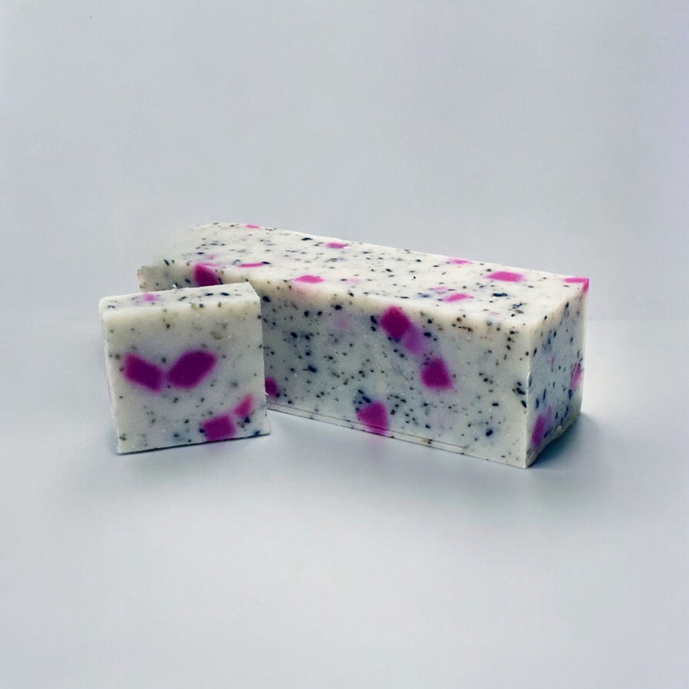 Premium Handmade Soap Bar