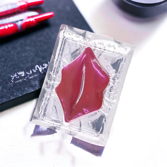 Lip Masks