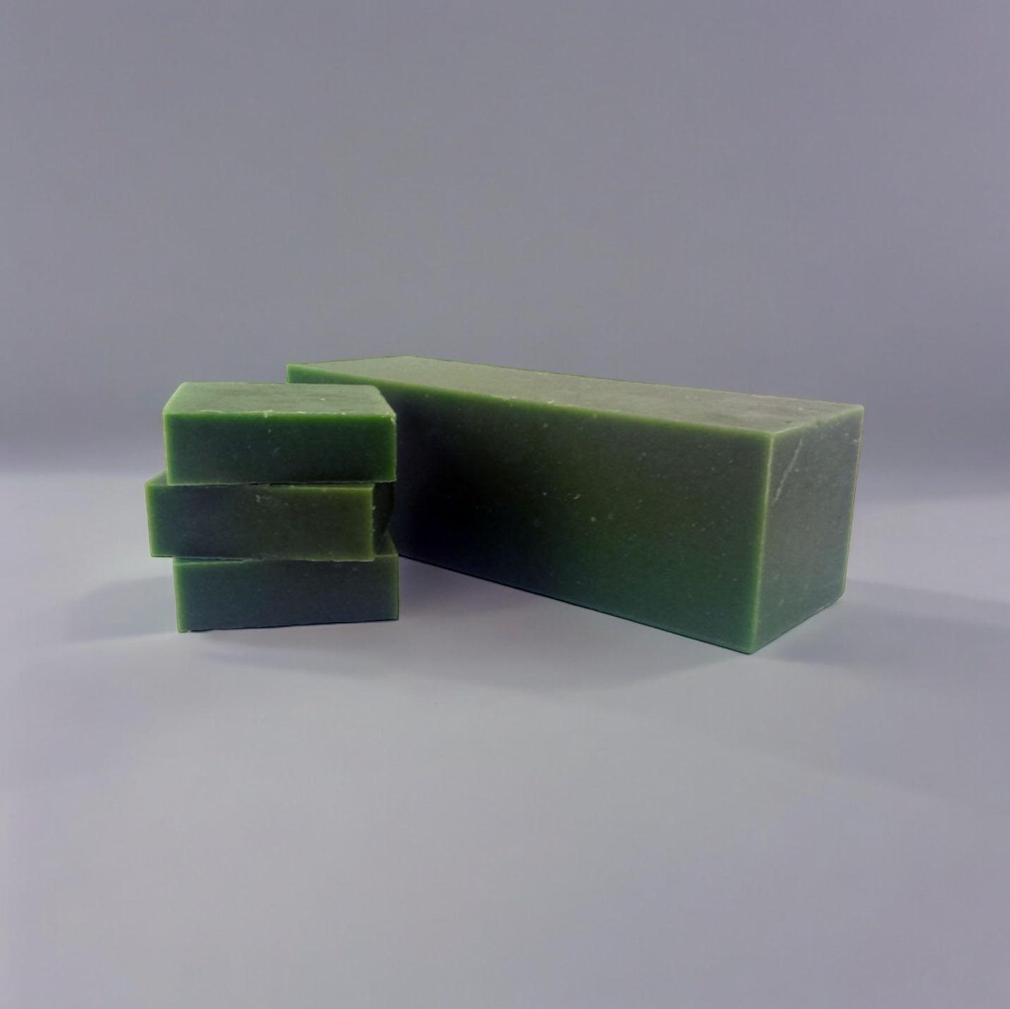 Premium Handmade Soap Bar