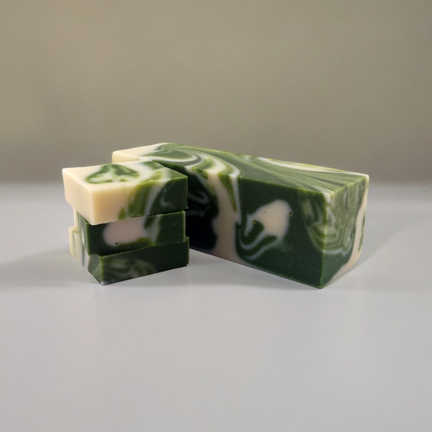 Premium Handmade Soap Bar