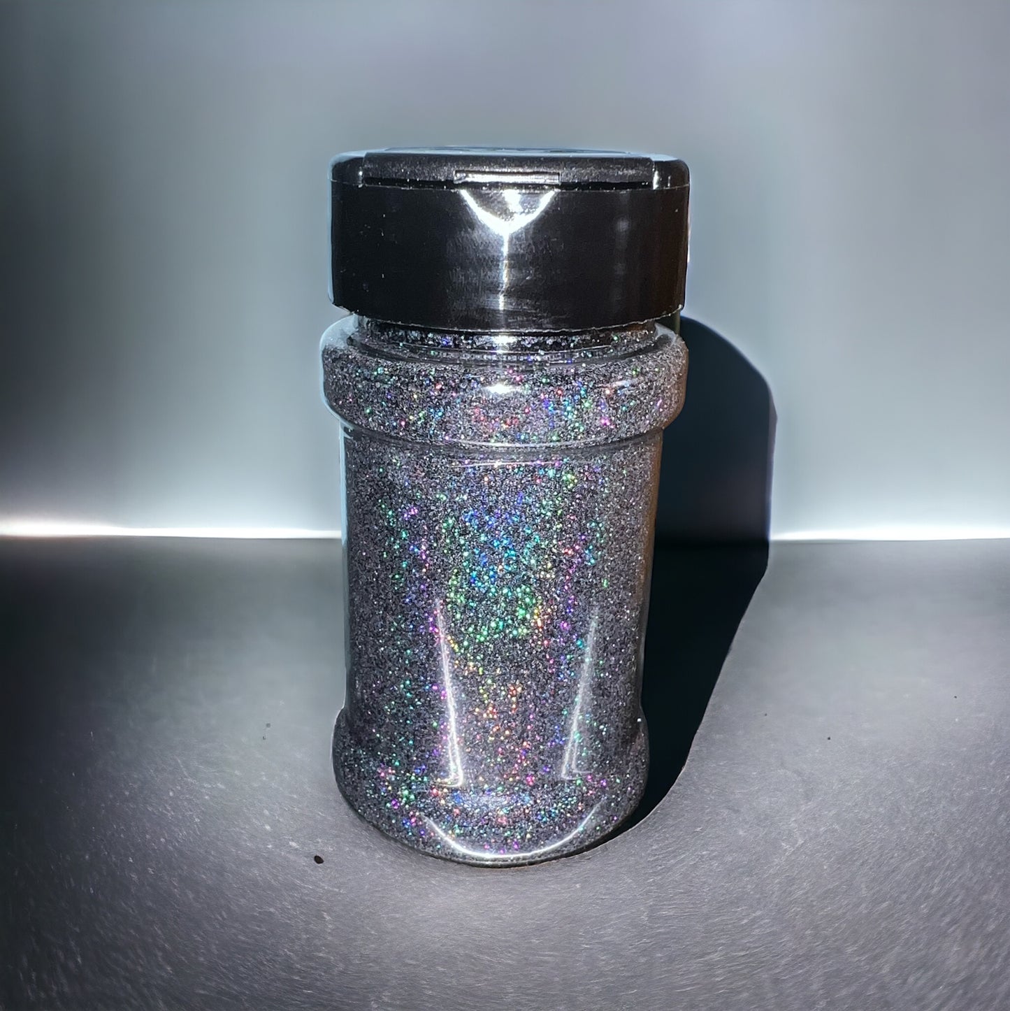 Oil Slick Pearl Ultra Fine