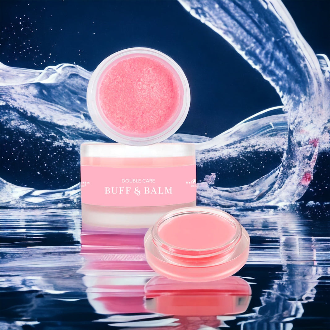 Clutch My Pearls By Monica, LLC