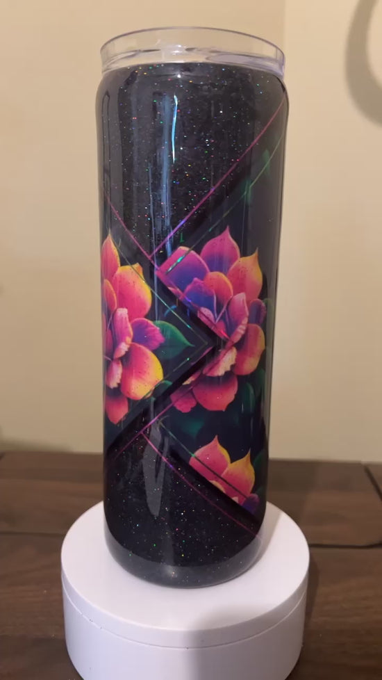 Clutch My Pearls By Monica, LLC