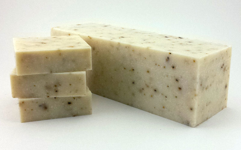 Premium Handmade Soap Bar