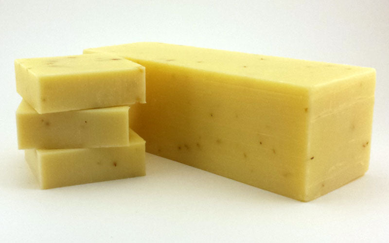 Premium Handmade Soap Bar