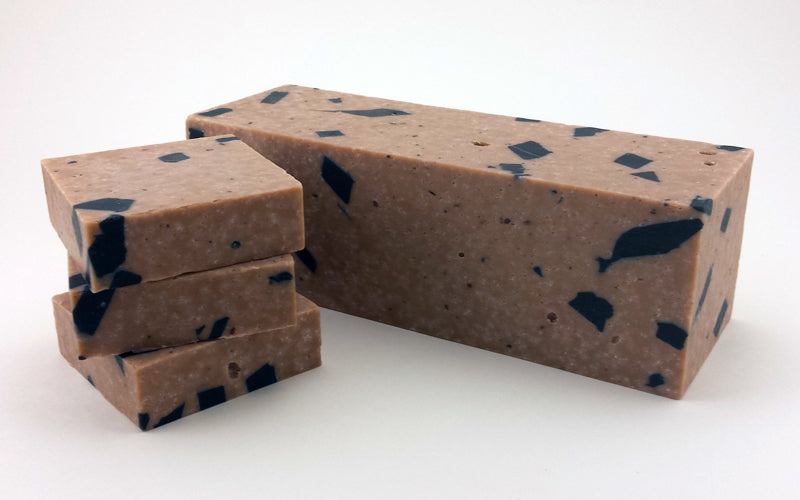 Premium Handmade Soap Bar