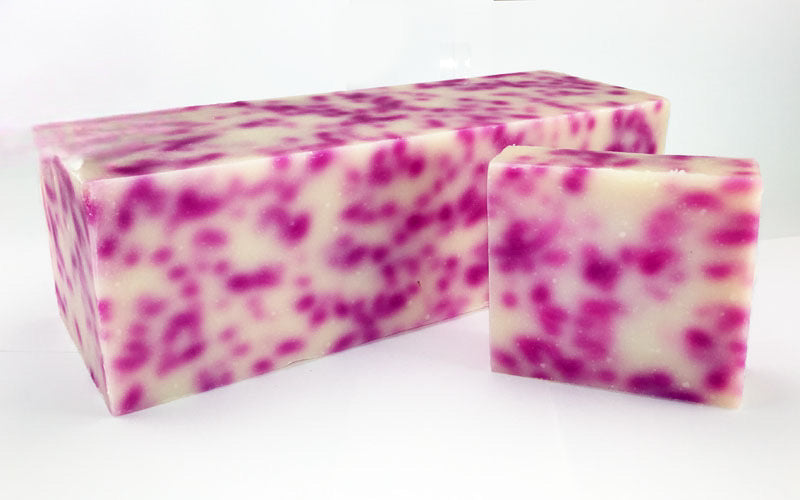 Premium Handmade Soap Bar