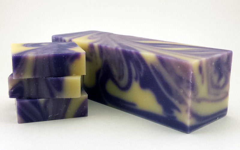 Premium Handmade Soap Bar