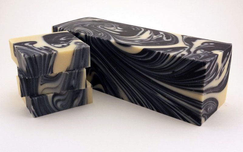 Premium Handmade Soap Bar