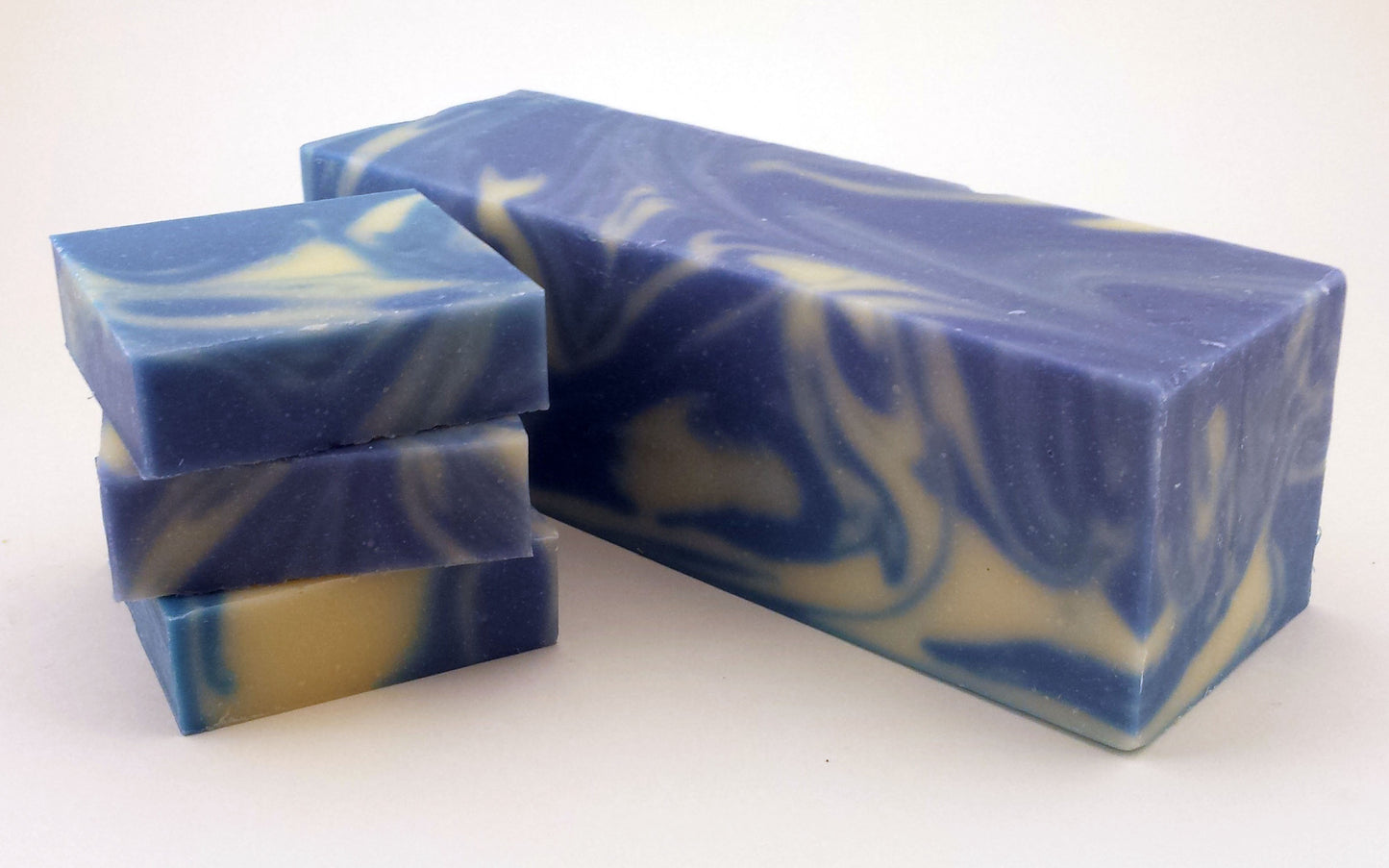 Premium Handmade Soap Bar