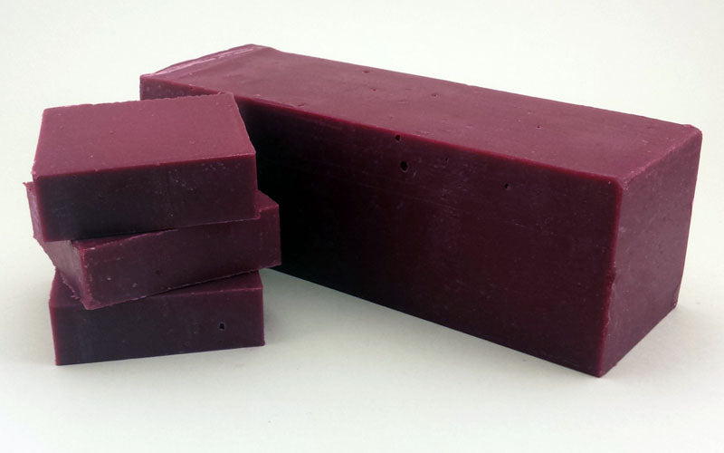 Premium Handmade Soap Bar